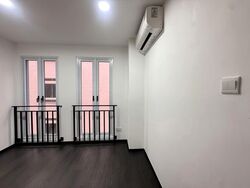 Race Course Rd/Owen Road Conservation Area (D8), Apartment #584144121